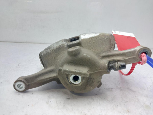 PINZA DE FRENO DELANTERA DERECHA SEAT LEON (5F1) 