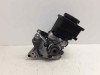 BOMBA DIRECCION BMW SERIE X5 (E53) 