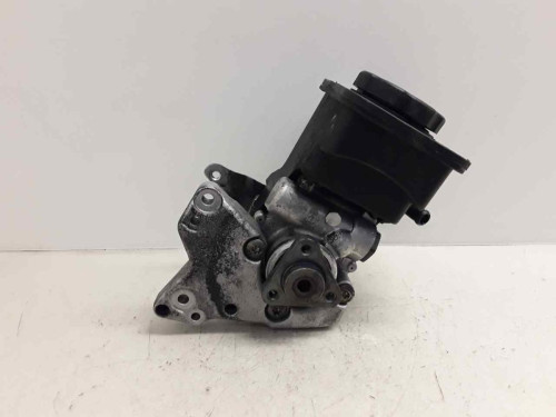 BOMBA DIRECCION BMW SERIE X5 (E53) 