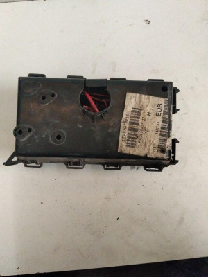 CAJA RELES / FUSIBLES, FORD, TRANSIT CONNECT (TC7)