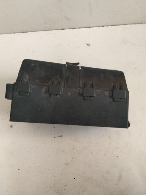 CAJA RELES / FUSIBLES, FORD, TRANSIT CONNECT (TC7)