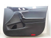 GUARNECIDO PUERTA DELANTERA DERECHA KIA XCEED 