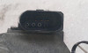CAJA MARIPOSA VOLKSWAGEN GOLF PLUS V (5M1) 