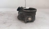 CAJA MARIPOSA VOLKSWAGEN GOLF PLUS V (5M1) 