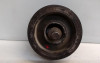 POLEA CIGUEÑAL BMW SERIE 3 BERLINA (E46) 