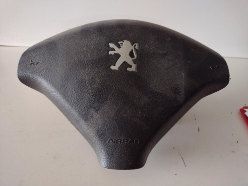  AIRBAG DELANTERO IZQUIERDO 