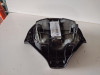  AIRBAG DELANTERO IZQUIERDO 