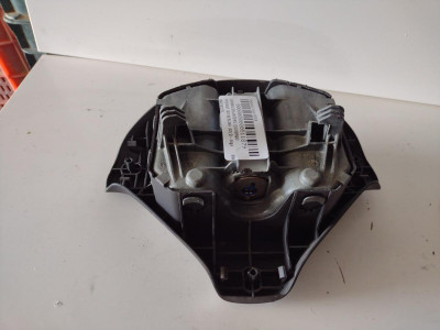 AIRBAG DELANTERO IZQUIERDO