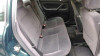  VOLKSWAGEN PASSAT BERLINA (3B2) 