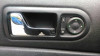  VOLKSWAGEN PASSAT BERLINA (3B2) 
