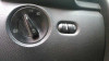  VOLKSWAGEN PASSAT BERLINA (3B2) 