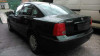  VOLKSWAGEN PASSAT BERLINA (3B2) 