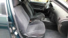  VOLKSWAGEN PASSAT BERLINA (3B2) 