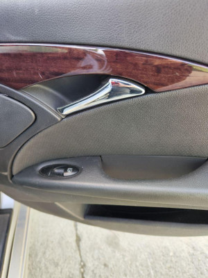 MANETA INTERIOR TRASERA DERECHA