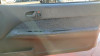  SUZUKI SWIFT BERLINA (SF/MA) 