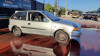  SUZUKI SWIFT BERLINA (SF/MA) 