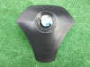  KIT AIRBAG, BMW, SERIE 5 BERLINA (E60) 
