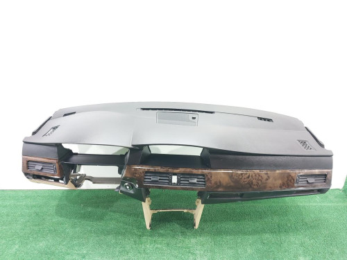  KIT AIRBAG, BMW, SERIE 5 BERLINA (E60) 