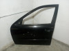  PUERTA DELANTERA IZQUIERDA SEAT LEON (1M1) 