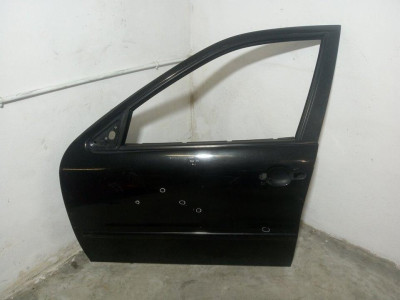 PUERTA DELANTERA IZQUIERDA, SEAT, LEON (1M1)