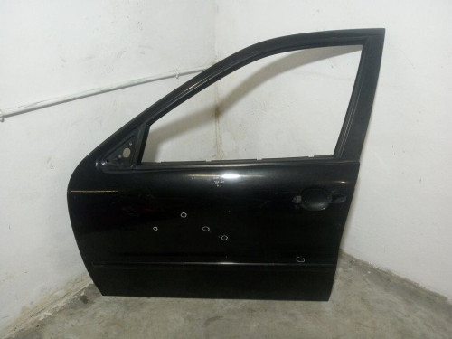  PUERTA DELANTERA IZQUIERDA SEAT LEON (1M1) 