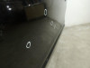  PUERTA DELANTERA IZQUIERDA SEAT LEON (1M1) 