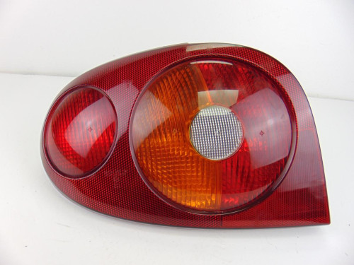  PILOTO TRASERO IZQUIERDO, RENAULT, MEGANE I FASE 2 CABRIOLET (EA...) 