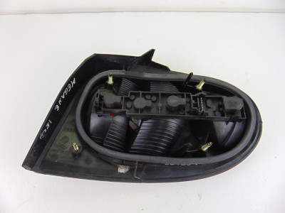 PILOTO TRASERO IZQUIERDO, RENAULT, MEGANE I FASE 2 CABRIOLET (EA...)