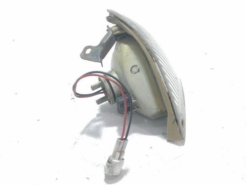  PILOTO DELANTERO DERECHO SUZUKI SWIFT BERLINA (SF/EA) 