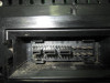  CUADRO INSTRUMENTOS SEAT ALTEA (5P1) 