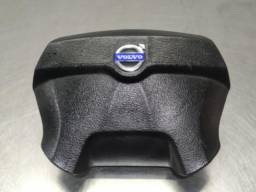  AIRBAG DELANTERO IZQUIERDO VOLVO XC90 