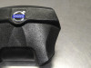  AIRBAG DELANTERO IZQUIERDO VOLVO XC90 