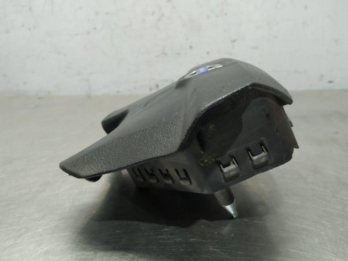  AIRBAG DELANTERO IZQUIERDO VOLVO XC90 