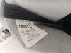 POMO PALANCA CAMBIO Renault CLIO IV 