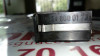 INTERRUPTOR Mercedes-Benz CLASE 124 (BM 124) BERLINA 