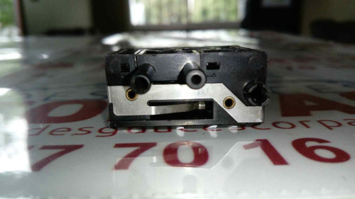  INTERRUPTOR Mercedes-Benz CLASE 124 (BM 124) BERLINA 
