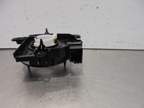 ANILLO AIRBAG Seat ARONA (KJ) 