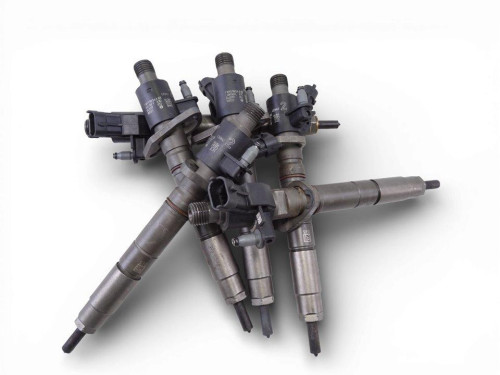 INYECTOR de segunda mano