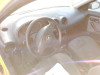 SEAT IBIZA (6L1) — автомобиль-донор на запчасти 