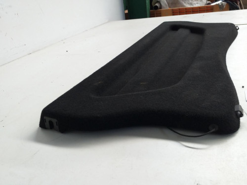  BANDEJA TRASERA, RENAULT, CLIO IV 