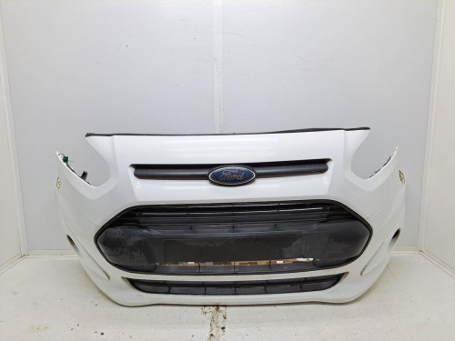 PARAGOLPES DELANTERO Ford TRANSIT CONNECT (CHC) 