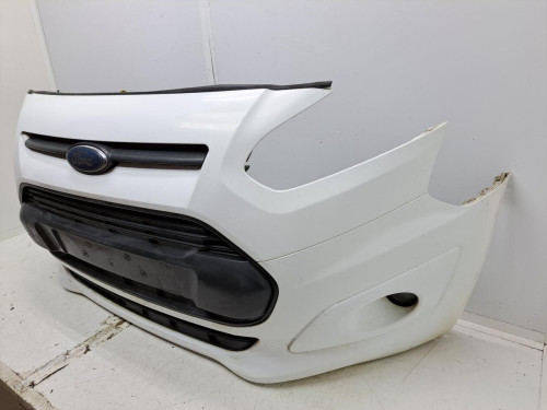 PARAGOLPES DELANTERO Ford TRANSIT CONNECT (CHC) 
