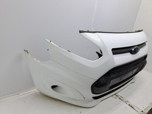 PARAGOLPES DELANTERO Ford TRANSIT CONNECT (CHC) 