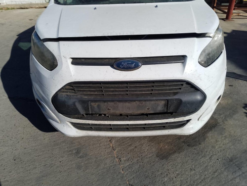 PARAGOLPES DELANTERO Ford TRANSIT CONNECT (CHC) 
