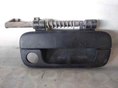 MANETA EXTERIOR DELANTERA DERECHA, PEUGEOT, 406 BERLINA (S1/S2)
