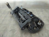 MANETA EXTERIOR DELANTERA DERECHA PEUGEOT 406 BERLINA (S1/S2) 