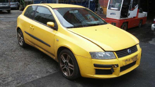  FIAT STILO (192) 