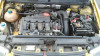  FIAT STILO (192) 