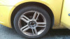  FIAT STILO (192) 