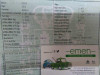  FIAT STILO (192) 